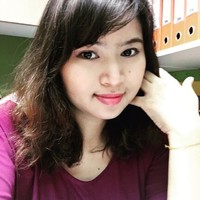 Yi Mon Lin Myint