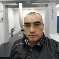 Gabriel Flores