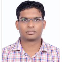 SIJIN JACOB