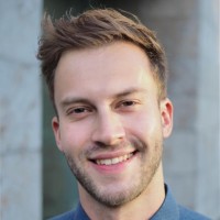 Alan Meckel