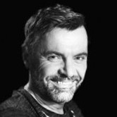 Hubert Knoller