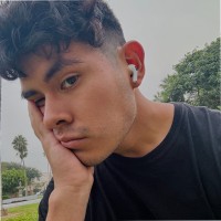 Daniel Suma