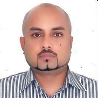 Manula Jayasekera