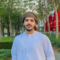 ibrhim hamdi