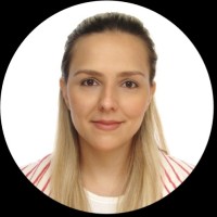 Vaddely Veruzka Cruz Sojo