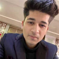 CA Shubham Papneja