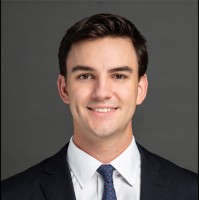Duncan Bustos