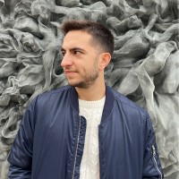 Manuel Pérez Moríñigo