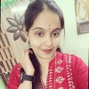 Vyjayanthi Pallikonda