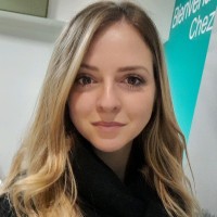 Selma Porcic Ibrahimovic