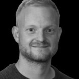 Simon Szpak Persson