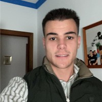 Alejandro Cuevas Nuñez