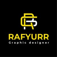 Rafia Ghayur