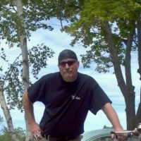 Rick Shay