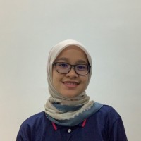 Nur' Fatin Nabila Effendy