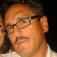 Piero Paolo Serpente