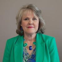 Terri Bearden