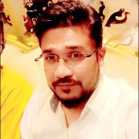 Khalil Pathan