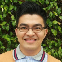 Erick John Estrada, CPA