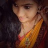 Aarthy M