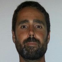 Manuel Jesús Gómez