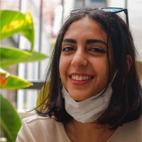 Habiba Mohamed