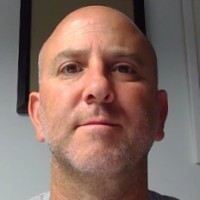 Daniel Karten