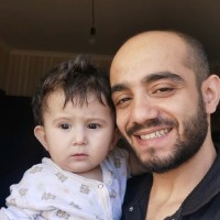 Hasan İlhanli