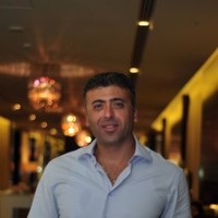 Khalil Abdulhay