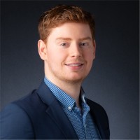 Collin Strait