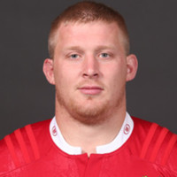 John Ryan