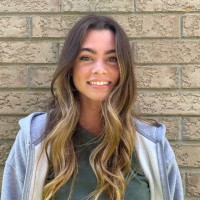 Avery Martin