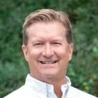 Brad Livingston, President