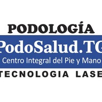 rolando torres