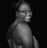Agnes Young