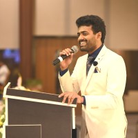 Manas Sanjay Pakalapati