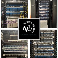 Network One