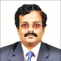 MOHANKUMAR SUBRAMANI