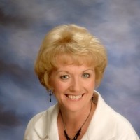 Lynda Jackson
