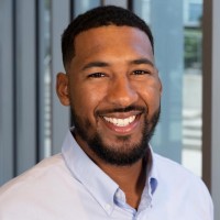 Deaundre Hamilton