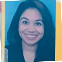 Melissa Moreno, MSN, RN, CPN, CCRN