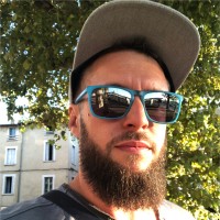 Yoann ROBERT
