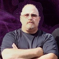 Daniel D Davis