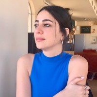 Yael Kadar