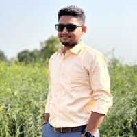 Vishv Patel