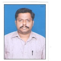 Vinay Kumar Akula