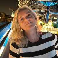 Anna Landolfi