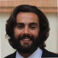 Diego Cuadrado Abajo