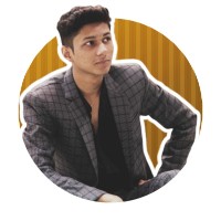 Faris Sheikh