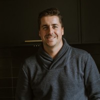Sébastien Gagnon